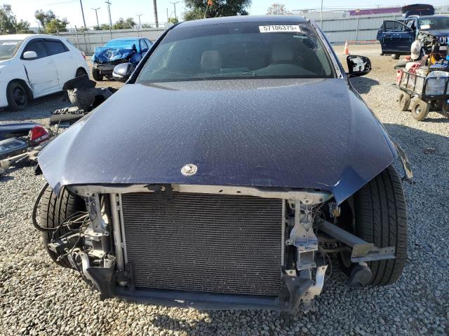 2018 MERCEDES-BENZ C 300 4MAT 55SWF4KB0JU282544