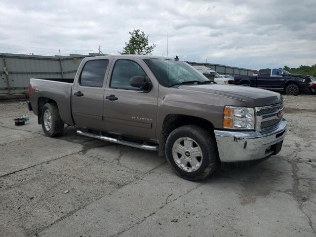 Vin: 1gcpkse76cf142994, lot: 57987165, chevrolet all models k1500 lt 20124