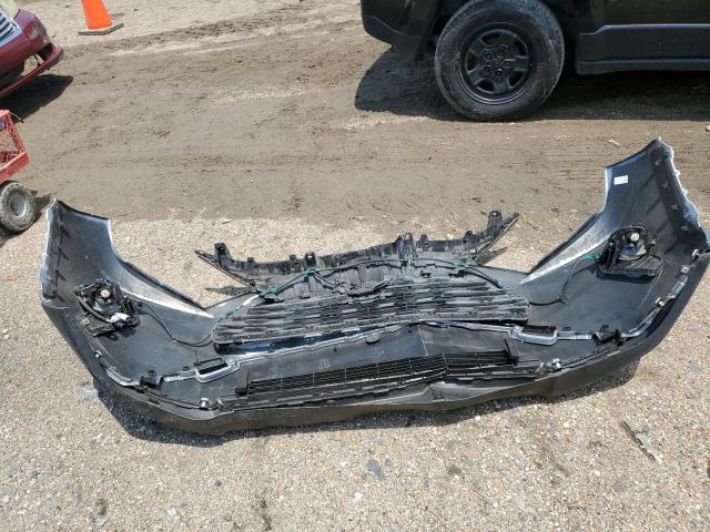 2019 TOYOTA RAV4 XLE - JTMW1RFV9KD018216