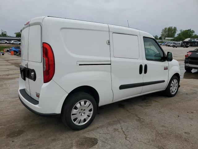 Vin: zfbhrfbb5m6v74805, lot: 53899415, ram all models slt 20213