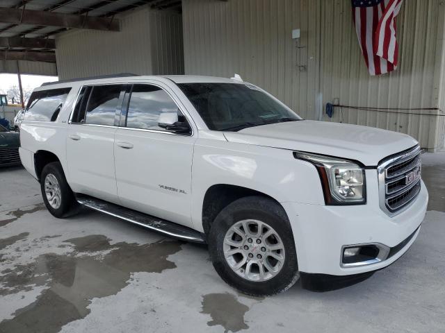 Vin: 1gks1fkc5jr217240, lot: 54789735, gmc yukon c1500 sle 20184