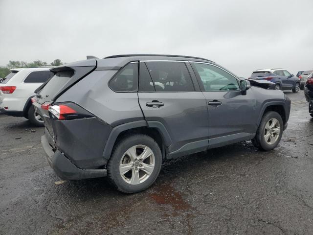 Vin: 2t3p1rfvxmc207288, lot: 57377685, toyota rav4 xle 20213