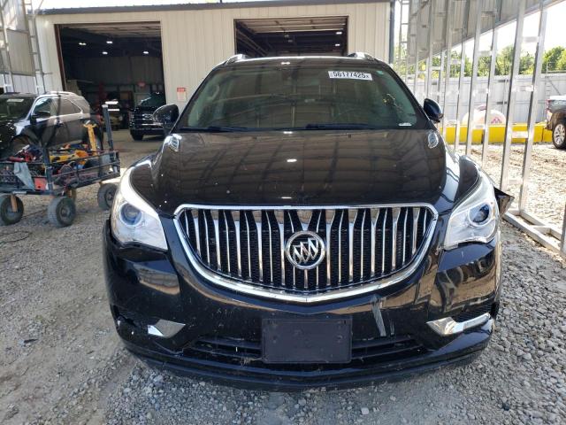 2017 BUICK ENCLAVE 5GAKRBKD2HJ337156