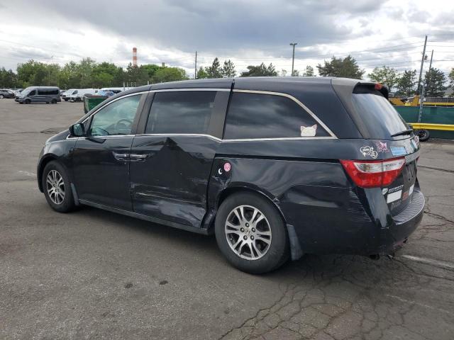 Vin: 5fnrl5h62cb109070, lot: 57589715, honda all models exl 20122