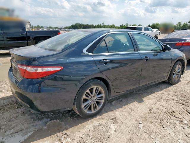 Vin: 4t1bf1fk7hu811798, lot: 58707995, toyota camry le 20173