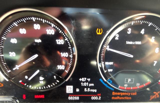 2018 BMW M240I - WBA2N1C56JVC28015