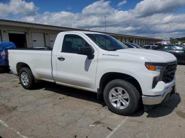 Vin: 3gcnaaed5pg359421, lot: 57630775, chevrolet all models c1500 20234