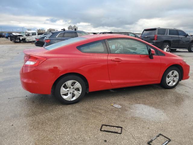 Vin: 2hgfg3b56dh528841, lot: 56418495, honda civic lx 20133