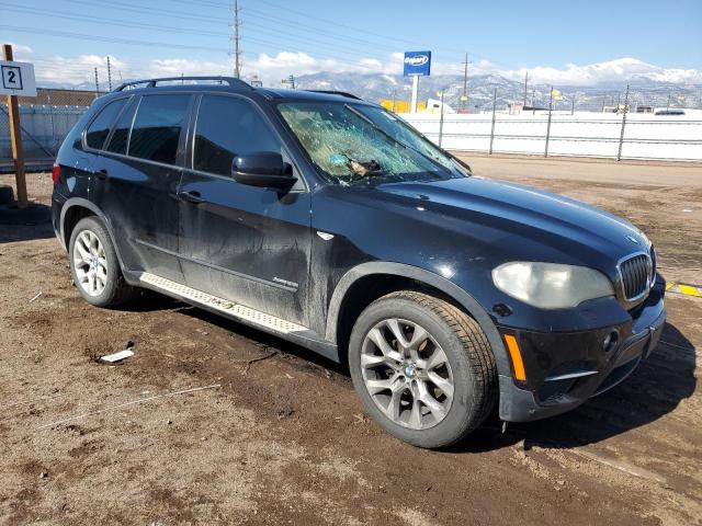 Vin: 5uxzv4c56bl411166, lot: 56136675, bmw x5 xdrive35i 20114