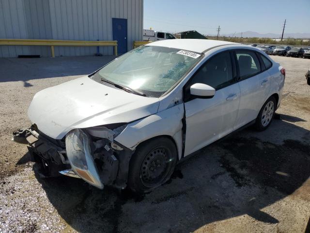 Vin: 1fahp3f29cl454510, lot: 57303185, ford focus se 2012 img_1