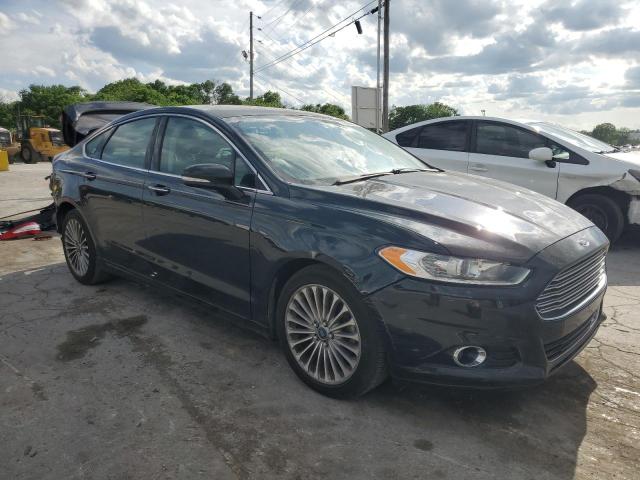 Vin: 3fa6p0d97fr194457, lot: 55590245, ford fusion titanium 20154