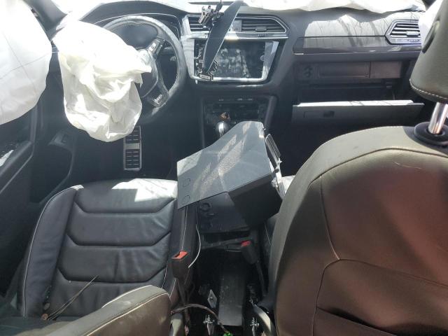 2021 VOLKSWAGEN TIGUAN SEL 3VV4B7AXXMM086941
