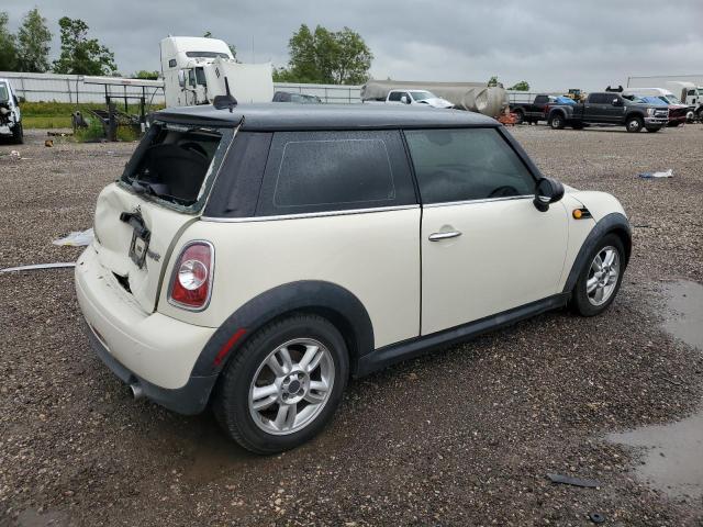 Vin: wmwsu3c59dt688460, lot: 55451925, mini cooper 20133