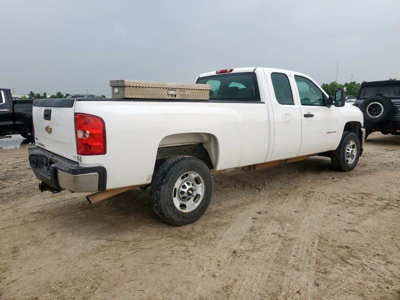 Vin: 1gc2cvcg4cz277238, lot: 58849245, chevrolet all models c2500 heavy duty 20123