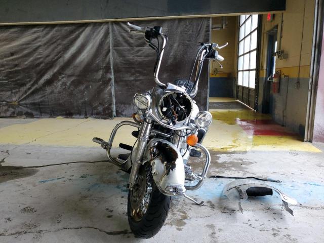 2003 HARLEY-DAVIDSON FLHRCI ANN 1HD1FRW423Y732555
