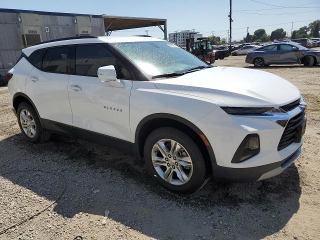 Vin: 3gnkbdrs3ls530997, lot: 57689115, chevrolet blazer 3lt 20204