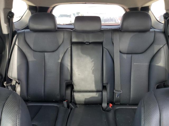 2019 HYUNDAI SANTA FE L 5NMS53AD5KH110171