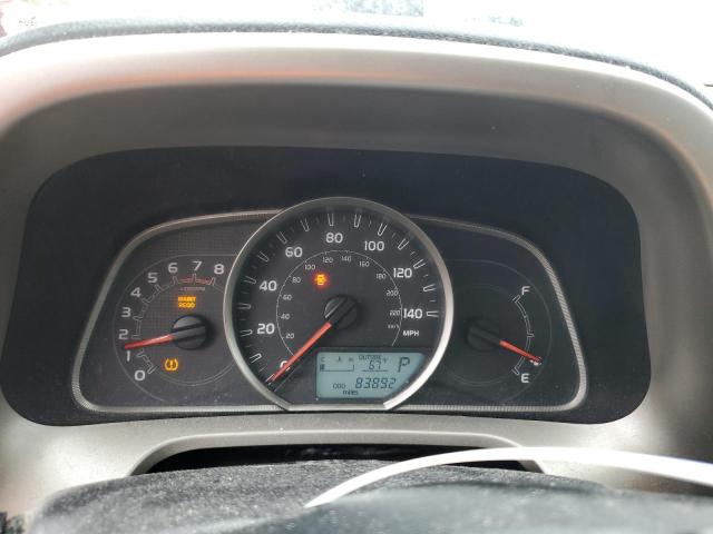 2015 TOYOTA RAV4 LE - 2T3ZFREV0FW197979