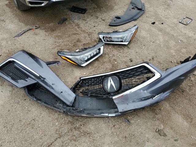 2020 ACURA MDX 5J8YD4H38LL005822