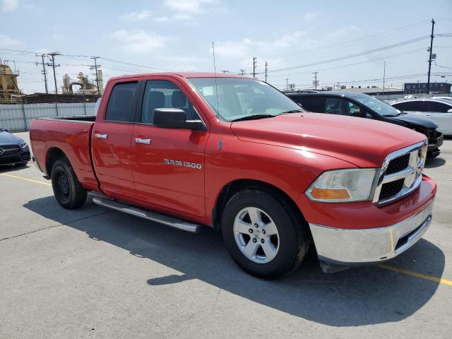 Vin: 1c6rd6gp7cs221564, lot: 55807665, dodge ram 1500 slt 20124