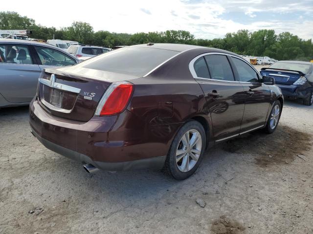 Vin: 1lnhl9er6ag606686, lot: 55923205, lincoln mks 20103