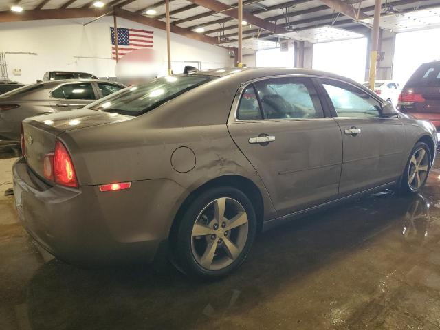 Vin: 1g1zc5e02cf201901, lot: 58570395, chevrolet malibu 1lt 20123