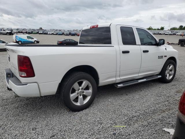 Vin: 1c6rr6ft7es332876, lot: 55154155, ram 1500 st 20143
