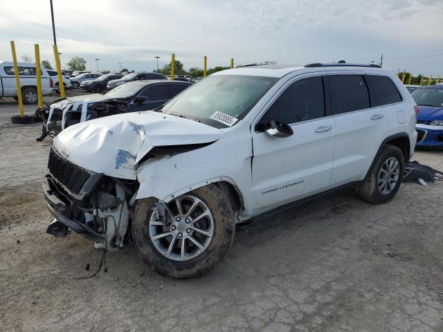 Vin: 1c4rjfbg8gc443331, lot: 55928885, jeep grand cher limited 2016 img_1