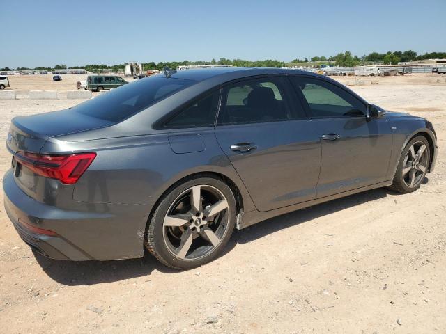 Vin: waul2af2xln068638, lot: 56576415, audi a6 premium plus 20203