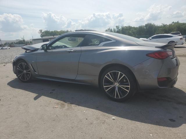 Vin: jn1ev7elxhm551403, lot: 57383545, infiniti q60 premium 20172