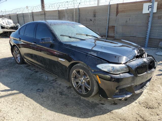 Vin: wbaxg5c55ddy35425, lot: 56513325, bmw 5 series i 20134
