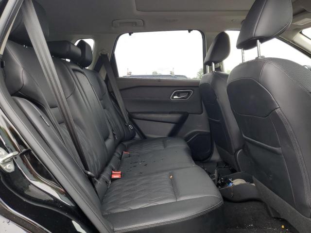 2023 NISSAN ROGUE PLAT JN8BT3DD8PW306504