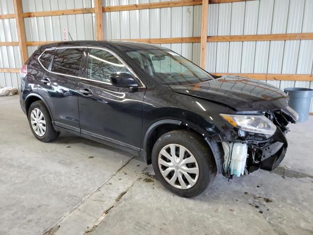 Vin: 5n1at2mn2gc857924, lot: 57668835, nissan rogue s 20164