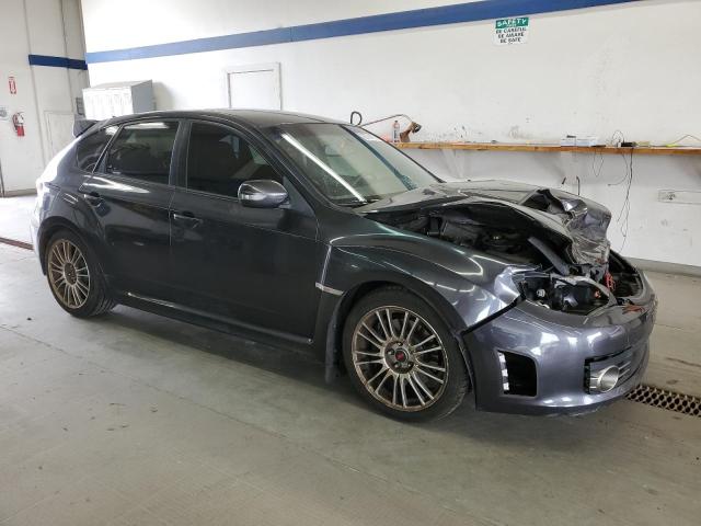 Vin: jf1gr8h68al803513, lot: 56794775, subaru wrx wrx sti 20104