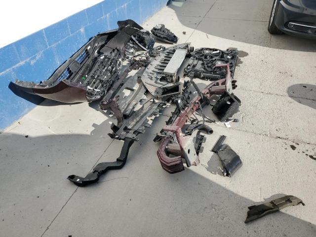 2019 FORD 110S 2FMPK4J94KBB37047