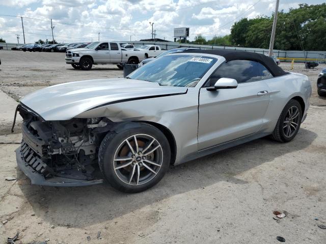 Vin: 1fatp8uh2g5295645, lot: 56110005, ford all models 2016 img_1