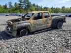 2017 GMC SIERRA K15 - 1GTV2NEJ6HZ217672