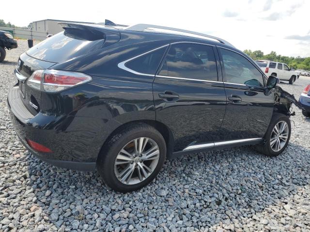 Vin: 2t2zk1ba5fc189994, lot: 56860195, lexus rx350 350 20153