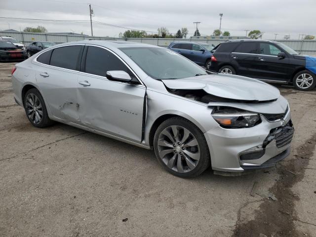 Vin: 1g1zh5sx0gf267324, lot: 55554765, chevrolet malibu premier 20164