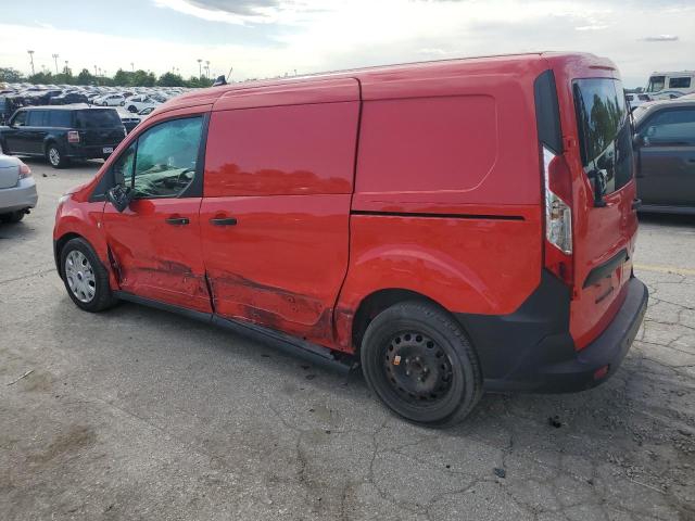 Vin: nm0ls7e29k1421817, lot: 58126365, ford transit xl 20192