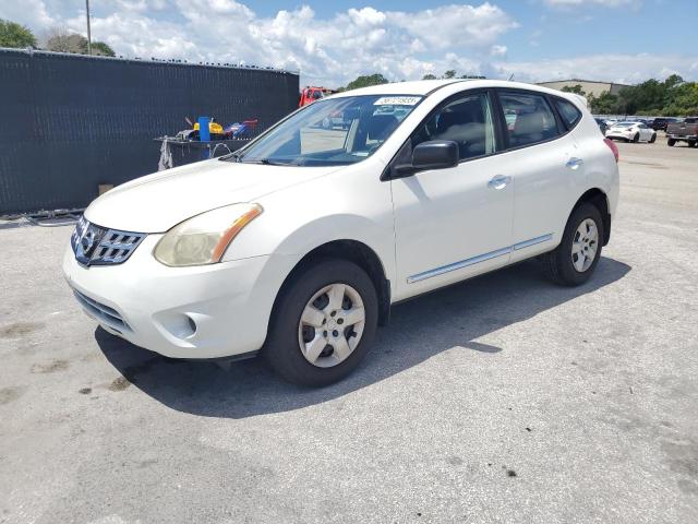 Vin: jn8as5mt1dw012486, lot: 56721935, nissan rogue s 2013 img_1