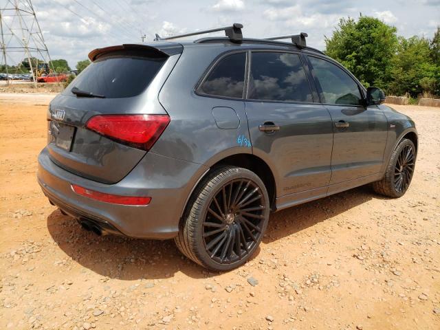 Vin: wa1ccafp5ha009940, lot: 55083185, audi sq5 premium plus 20173