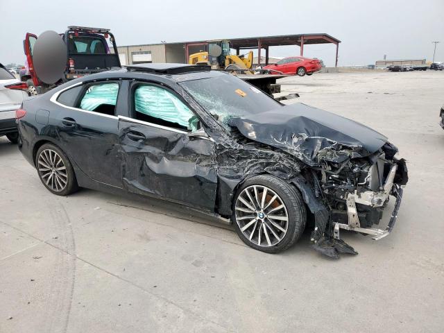 2021 BMW 228XI WBA73AK00M7G34477