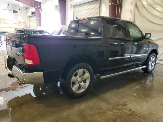 Vin: 1c6rr7lt4fs715931, lot: 58536265, ram 1500 slt 20153