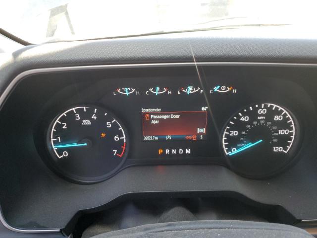 2021 FORD F150 SUPER - 1FTEW1EPXMKE41211