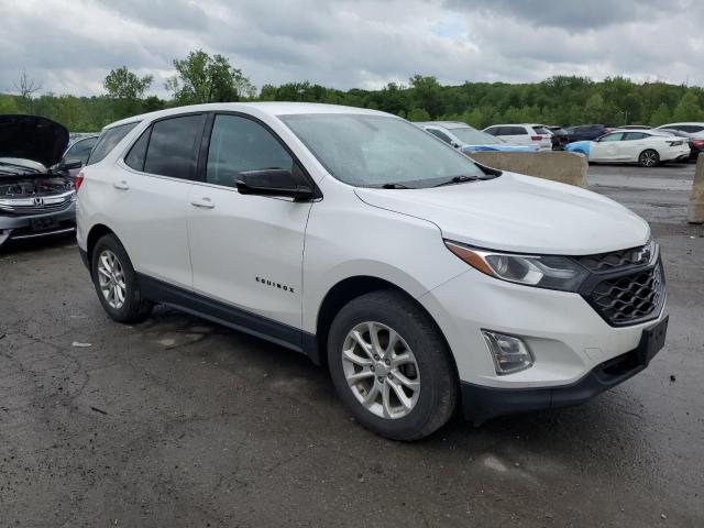Vin: 2gnaxsev5j6334735, lot: 57116005, chevrolet equinox lt 20184