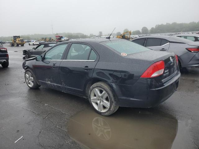 Vin: 3mehm0haxar608466, lot: 56481315, mercury milan 20102