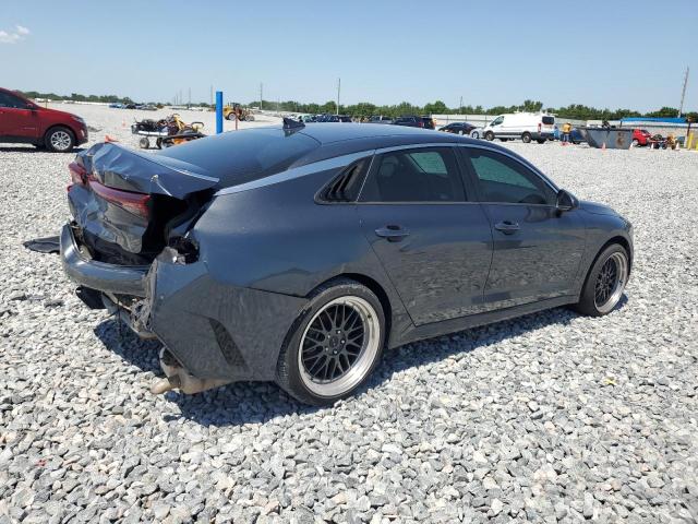 Vin: 5xxg14j21mg037694, lot: 57452355, kia k5 lxs 20213