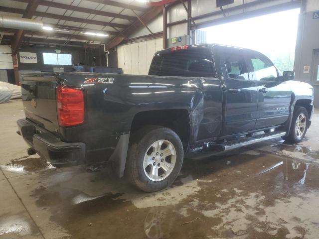 Vin: 1gcvkrec1hz390864, lot: 56366955, chevrolet all models k1500 lt 20173