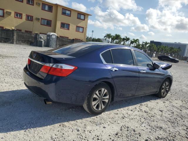 Vin: 1hgcr2f38fa252180, lot: 58708025, honda accord lx 20153